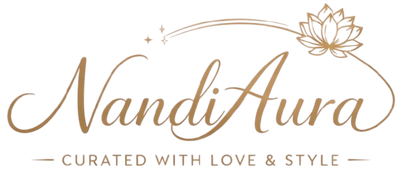 Nandi Aura