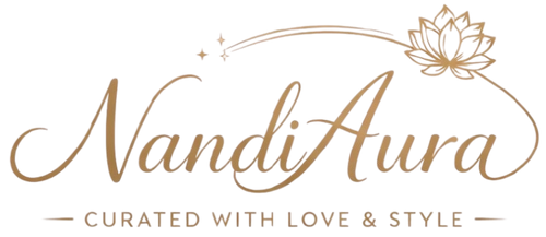 Nandi Aura
